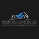 Monteforte Construction - Altering & Remodeling Contractors
