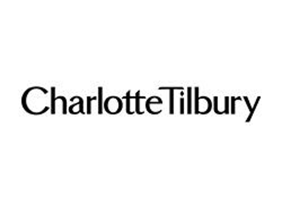 Charlotte Tilbury - Warrington, PA