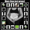 Skinny Wraps To Wellness gallery