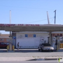 Wilmington Test Only - Automobile Inspection Stations & Services