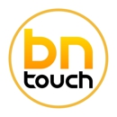 BNTouch - Marketing Programs & Services