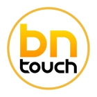 BNTouch