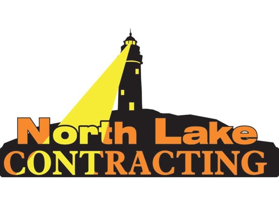 North Lake Contracting - Saint Paul, MN