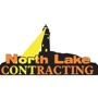 North Lake Contracting