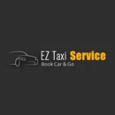 EZ Taxi Service - Taxis