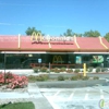 McDonald's gallery