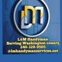 Handymanservices24.Com