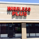 Wireless Plus - Bill Paying Service