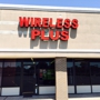 Wireless Plus