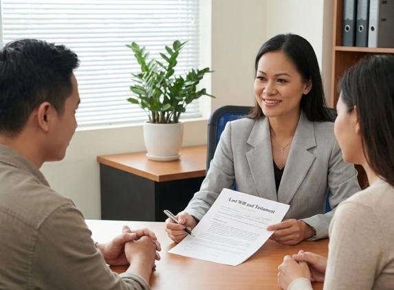 Clear Path Family Law Sunshine Coast - Mooloolaba, QLD