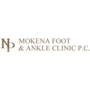 Mokena Foot & Ankle Clinic - Physicians & Surgeons, Podiatrists