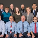 Clear Lake Medical Group - Texas City - Medical Centers