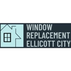 Ocala Window Replacement