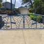 Affordable Custom Gates