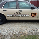 Ideal security &  investigations - Security Guard & Patrol Service