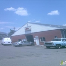 Westminster Auto Clinic - Auto Repair & Service