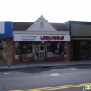 San Bruno Liquors - Liquor Stores