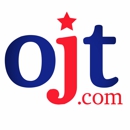 OJT.com - Apprenticeship Training Programs