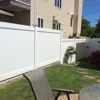 Staten Island Fence & Landscaping gallery