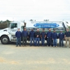McFarland's Septic Tank Service gallery