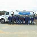 McFarland's Septic Tank Service - Sewer Contractors