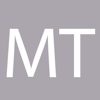 Mikoieit Inc gallery
