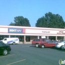 Rent-A-Center - Furniture Renting & Leasing