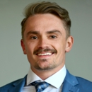 Edward Jones - Financial Advisor: Brennan Parrish - Financial Services