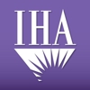 IHA Obstetrics & Gynecology Brighton gallery