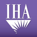 IHA Obstetrics & Gynecology Cherry Hill Village - Physicians & Surgeons, Obstetrics And Gynecology