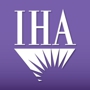 IHA Obstetrics & Gynecology Cherry Hill Village