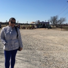 Kelly Family Farms Burger Stand