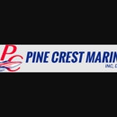 Pine Crest Marine Indy - Ship Builders & Repair