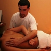 Massage By Lior -mobile Spa gallery