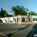Lucky Brake Bicycles - Bicycle Shops