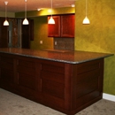 Scoli Designs - Cabinet Makers