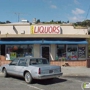 Lucas Liquors