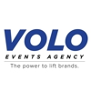 VOLO Events Agency gallery