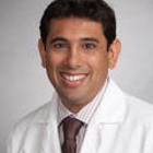 Mitul Patel, MD