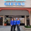 Betsy and Sisters Gifts gallery