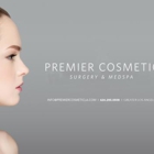 Premier Cosmetic Surgery & Med Spa