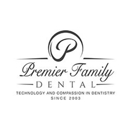 Premier Family Dental - Dentists