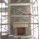 All Season Brick & Stone - Fireplaces