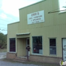 Orr's Used Furniture & Appliance - Used Major Appliances