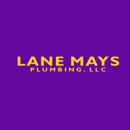 Lane Mays Plumbing - Water Heater Repair