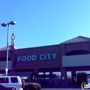 Food City