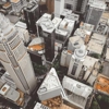 Macro Realty Advisors gallery