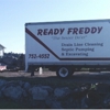 Ready Freddy Inc. gallery