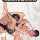 Rodrigo Gracie Jiu-jitsu - Self Defense Instruction & Equipment