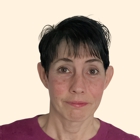 Diann Davis, Counselor